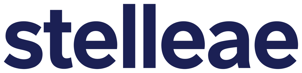 stelleae VIP Membership