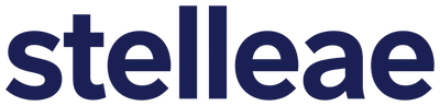 stelleae VIP Membership