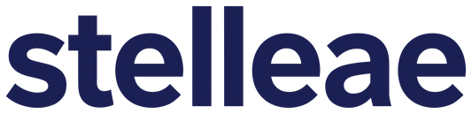 stelleae VIP Membership