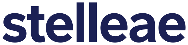 stelleae VIP Membership